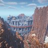 Lair | The Beasts Sanctuary