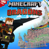 How to Train Your Dragon | by Gamemode One