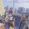 [Lerfing] 200+ Aesthetic Variety Build Pack