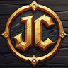 Kingdoms Of Greymane By Jeracraft