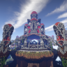 Isper Spawn