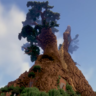 [SixWings] The Old Hollow
