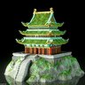 [Stan616] Jade Palace
