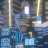 [PallasBuilds] AKIRACITY