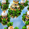 14 cool skyWars schematics