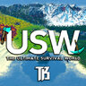 The Ultimate Survival World | by RareLoot