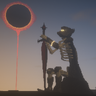 [PallasBuilds] Cinder