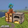 [JPCore] Iconic Duo Base