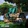 [JPCore] Sculk Homestead