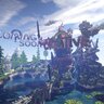 Fantasy Hub 8 Portals