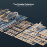 [Kaizen87] The Ultimate Vehicle Collection