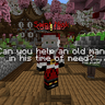 [Elite Mobs] Events | Christmas Events