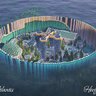 [Hoef] Atlantis