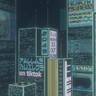 [PallasBuilds] BRCITY2