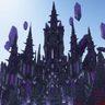 Spawn - Abyssal Citadel - 581x665