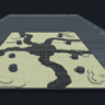 End Arena Schematic