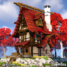 [JPCore] Maple Manor
