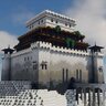 [Kaizen87] Russian Castle