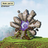 [Louisdepoui] Runic portal