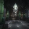 Sanctum | Frost Palace