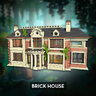 [paintergigi] Brick house