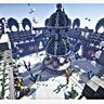 Atlantis Aqua Factions Spawn