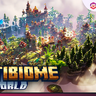 Multibiome World - 661x733