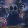 MythCraft | EggWars - WaitingLobby