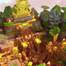 Atal' Dazar by MBA