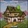 [JPCore] Merchant Manor