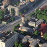 [artemin01] Харкiв - The City of Kharkiv (Summer Version)