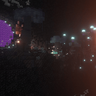 [Elite Mobs] Minidungeon | The Dark Spire
