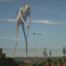 [PallasBuilds] biggiant