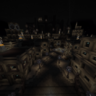 [MagmaGuy] Dungeon | The City