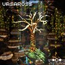 [Shovel241] Ursaross World