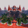 Small Faction Spawn