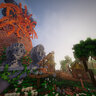 Evacuate - PVP Arena