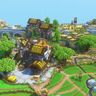 Veyra Fields | 450x420 | Farm Island