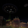 [Elite Mobs] Minidungeon | The Invasion