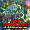 [Patreon] The underwater kingdom