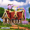 [JPCore] Valentine Brewery