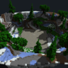 Prison Mine