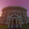 Lair | Colosseum