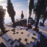 Winter KOTH
