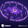 [CalvenMC] End Island Transformation