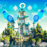Odyssey Lobby - Odyssey Builds Nulled