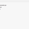 [Lerfing] EPIC Build Generator - Infinite Instant Builds (Gold+) (Patreon)