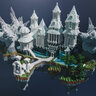 Quartz Imperium