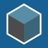 CubeCraft | Parkour - Lobby