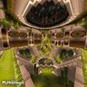 [MrMatt] Fantasy Storage Room and Village